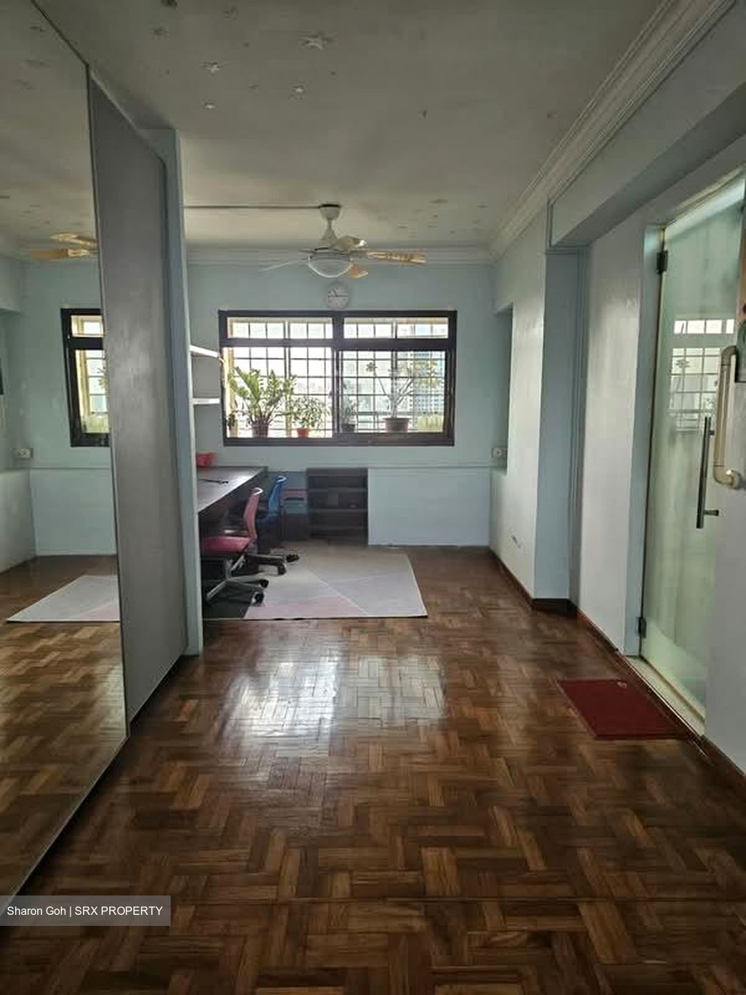 Blk 36 East Payoh Spring (Toa Payoh), HDB 4 Rooms #605937041